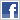 Bookmark bei: Facebook