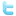 Bookmark bei: Twitter